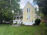 283 Webster St - Photo 2