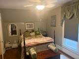 283 Webster St - Photo 20