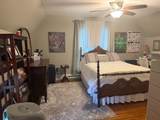 283 Webster St - Photo 21