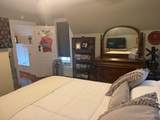 283 Webster St - Photo 23