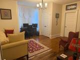 283 Webster St - Photo 24