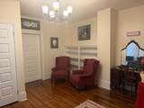 283 Webster St - Photo 25