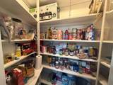 283 Webster St - Photo 26
