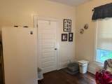 283 Webster St - Photo 27