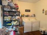 283 Webster St - Photo 28