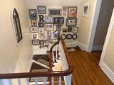 283 Webster St - Photo 29