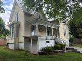 283 Webster St - Photo 3