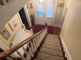 283 Webster St - Photo 30