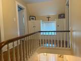 283 Webster St - Photo 31