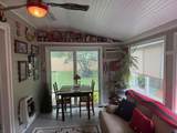 283 Webster St - Photo 32