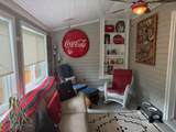 283 Webster St - Photo 33