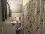 283 Webster St - Photo 34