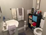 283 Webster St - Photo 35