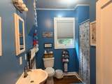 283 Webster St - Photo 36