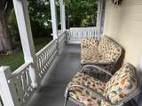 283 Webster St - Photo 37