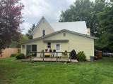 283 Webster St - Photo 38
