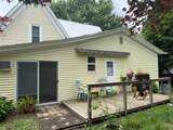 283 Webster St - Photo 39