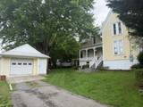 283 Webster St - Photo 4