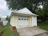 283 Webster St - Photo 41