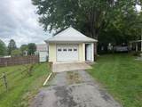 283 Webster St - Photo 42