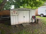 283 Webster St - Photo 43