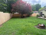 283 Webster St - Photo 44