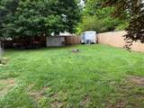 283 Webster St - Photo 45