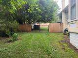 283 Webster St - Photo 46