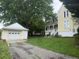 283 Webster St - Photo 5