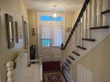 283 Webster St - Photo 6