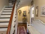 283 Webster St - Photo 7