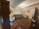 283 Webster St - Photo 8