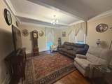 283 Webster St - Photo 9