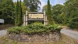 Lot 17 Eagles Nest - Photo 1