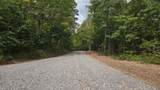 Lot 17 Eagles Nest - Photo 3