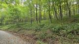 Lot 17 Eagles Nest - Photo 9