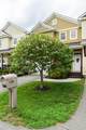 159 Eloise Cir - Photo 1