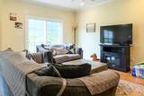 159 Eloise Cir - Photo 10
