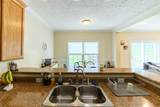159 Eloise Cir - Photo 11