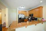 159 Eloise Cir - Photo 12