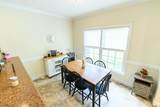 159 Eloise Cir - Photo 13