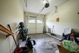 159 Eloise Cir - Photo 14