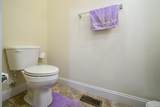 159 Eloise Cir - Photo 15