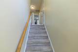 159 Eloise Cir - Photo 16