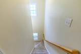 159 Eloise Cir - Photo 17