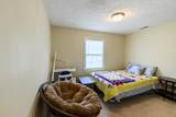 159 Eloise Cir - Photo 18