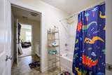 159 Eloise Cir - Photo 19