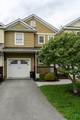 159 Eloise Cir - Photo 2