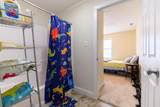 159 Eloise Cir - Photo 20
