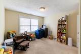 159 Eloise Cir - Photo 21